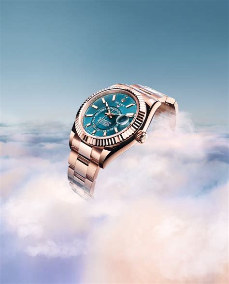 Rolex’s Biggest Releases of 2023 Are… | GQ