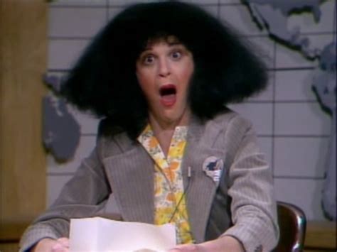 Fuck Yeah Gilda Radner