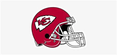 The Dallas Cowboys - Kansas City Chiefs Helmet Png - 400x308 PNG ...