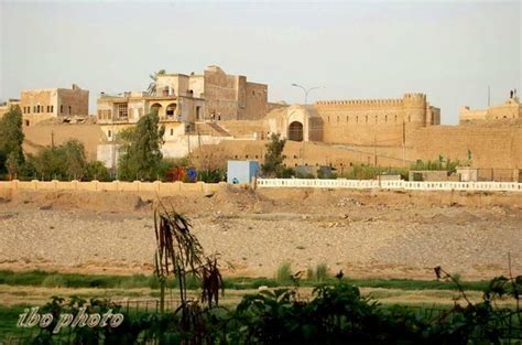 Kirkuk, Iraq 2022: Best Places to Visit - Tripadvisor