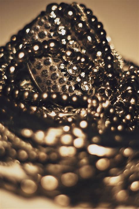 Close up of sparkly jewelry. | Free Photo - rawpixel