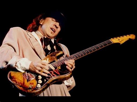 Stevie Ray Vaughan - Pride and Joy Guitar Backing Track Acordes - Chordify