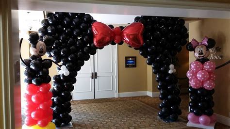 Up & Away Balloons - CLOSED - 23 Photos - Party & Event Planning - Oceanside, CA - Phone Number ...