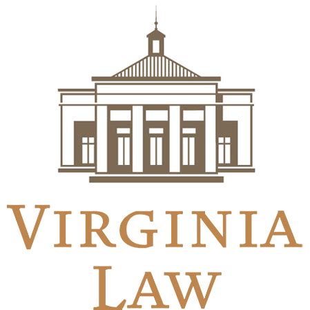 University of Virginia School of Law | UVA Law | Profile on Lawyer Legion