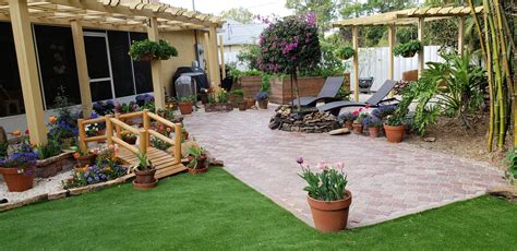 Backyard Ideas, Florida, Patio, Outdoor Decor, Home Decor, Design ...