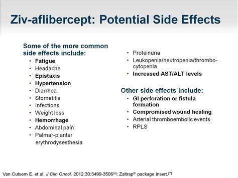 The Nurse View: Targeted Therapies for the Patient With Metastatic Colorectal Cancer. - ppt download