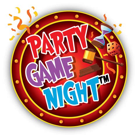 Party Games - U. Games Australia | Educational toys, games and puzzles