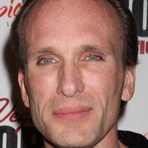 Peter Greene - Age, Family, Bio | Famous Birthdays