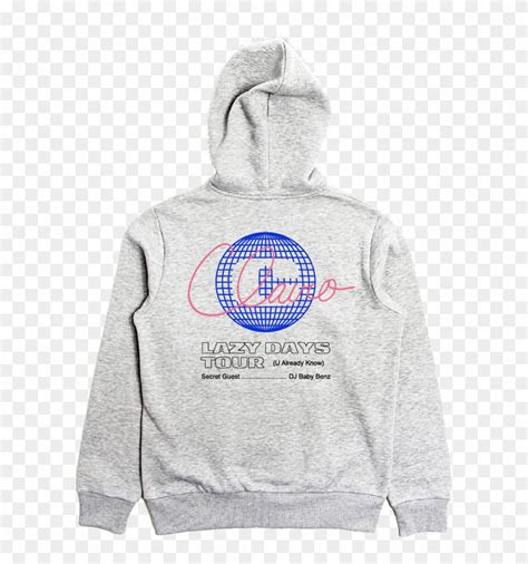 Hoodie Back - Hoodie, HD Png Download - 687x914 (#381338) - PinPng