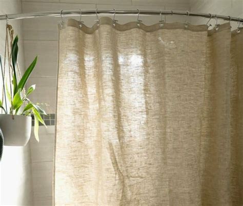 What is PEVA? Are PEVA Shower Curtains Non-Toxic? - The Filtery