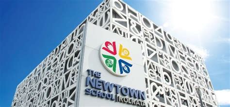 The Newtown School Kolkata Admission 2023-24, Fee Structure, Contact