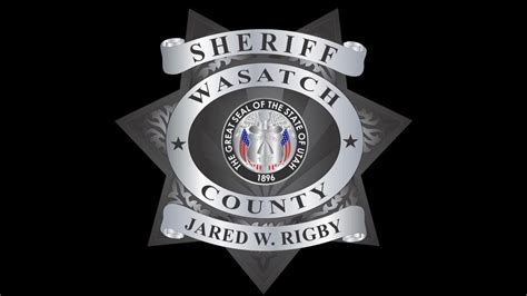 Police seek public's help after 7-year old girl shot and killed in Wasatch County - TownLift ...