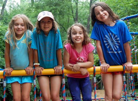 Summer Pictures – Discovery Day Camp for Boys and Girls