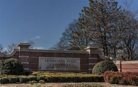 State committee approves extra housing for TSU and UT-Knoxville • Tennessee Lookout