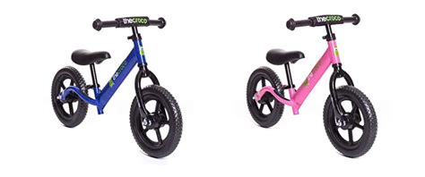 10 Best Balance Bikes for Toddlers (2, 3, and 4 year Olds)