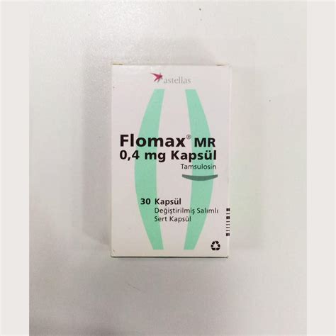 FLOMAX CAPSULES, 56% OFF | gbu-presnenskij.ru