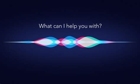 Apple Voice Assistant Siri to Become Smarter Than Ever With Shortcuts