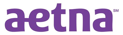 PNGPIX-COM-Aetna-Logo-PNG-Transparent-2