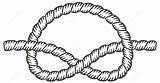 Rope Coloring Pages  Coloring Cool sketch template