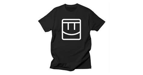 Rec Room Face Men's T-Shirt | Rec Room Official Gear