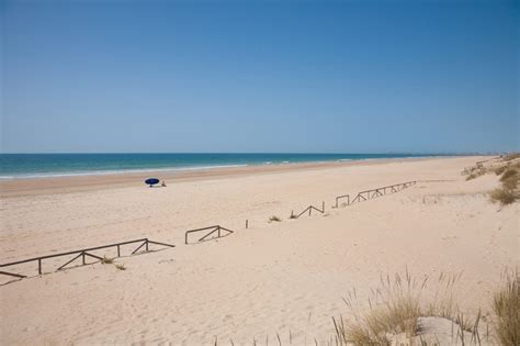 Playa del Palmar, un paraíso terrenal - Tripkay