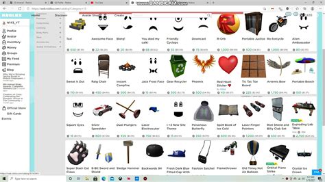 Roblox Avatar Shop Background Images And Photos Finder - Vrogue