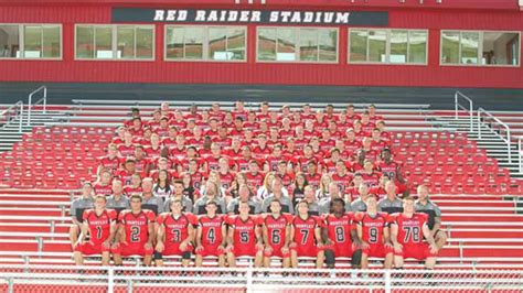 Friday Flyover: Huntley High School - ABC7 Chicago