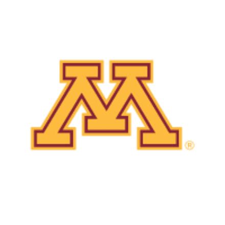 Minnesota Golden Gophers Basketball Tickets - StubHub