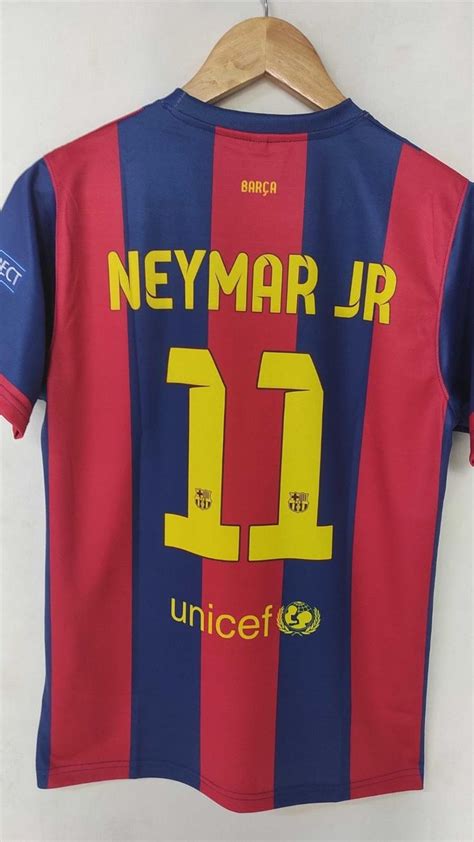 retro jersey barca neymar | Neymar jr, Neymar, Jersey