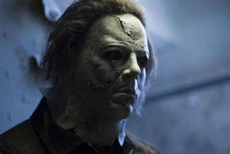 John Carpenter Trashes Rob Zombie, Halloween Remake | Collider