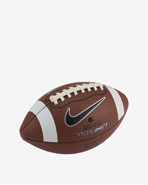 Nike Vapor 24/7 2.0 Football. Nike.com