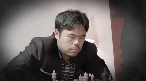 Hikaru Nakamura: ‘Online chess as an esport is here to stay’ - Dot Esports