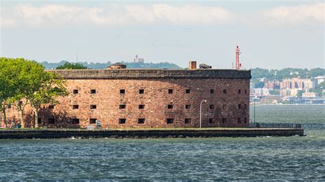 Governors Island, New York Vacation Rentals: house rentals & more | Vrbo