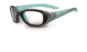 Bolle Prescription Safety Glasses and Safety Eyewear On Sale