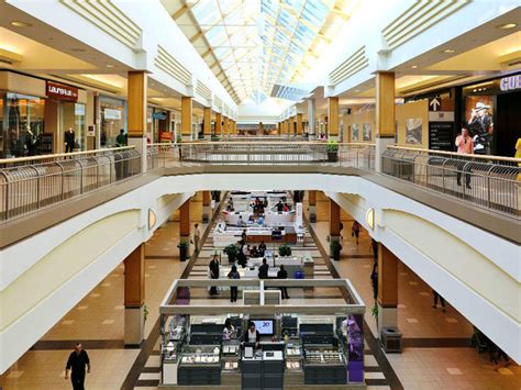 Polo Park - Winnipeg: Get the Detail of Polo Park on Times of India Travel