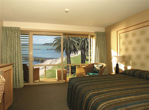 Copthorne Hotel Bay of Islands | Hotel in Paihia, Neuseeland