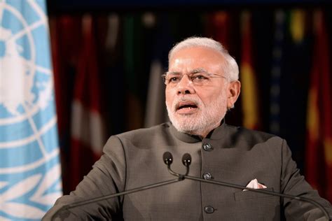 Modi UK visit: Extra tickets released for Indian Prime Minister's ...