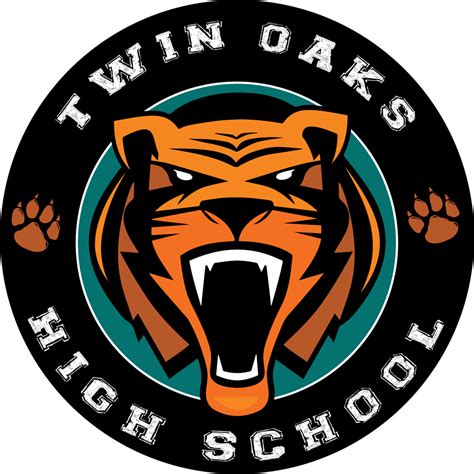 Student Handbook - Twin Oaks High School