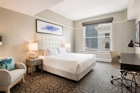 Stay in Denver | Boutique Hotels in Denver | Magnolia Denver