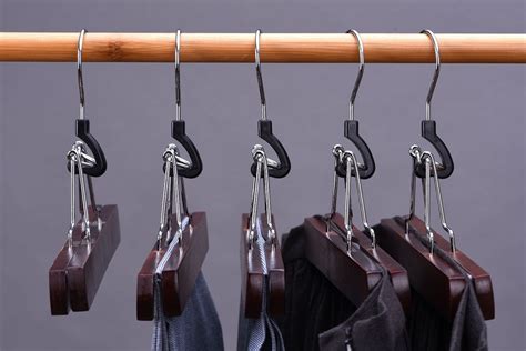 The 12 Best Closet Hangers