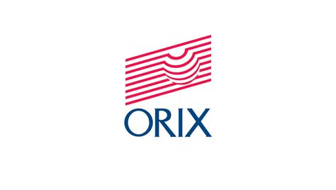 Boston Financial Employees Volunteer with Habitat for Humanity Greater Boston | ORIX Group (USA)