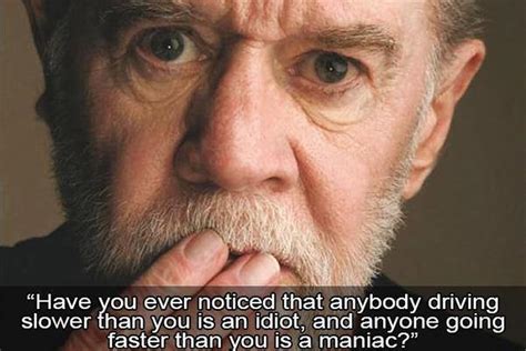 Great Quotes From Some Of The Greatest Comedians Of All Time (14 pics)