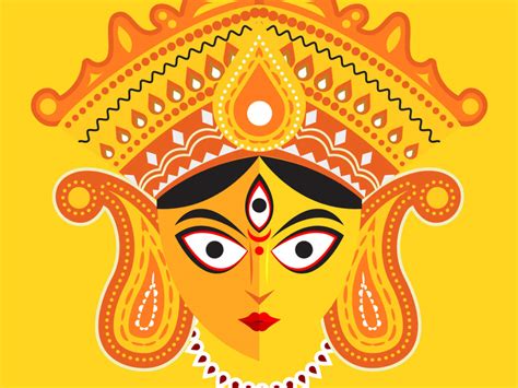 Navratri colours 2022: The nine colours of Navratri and their significance