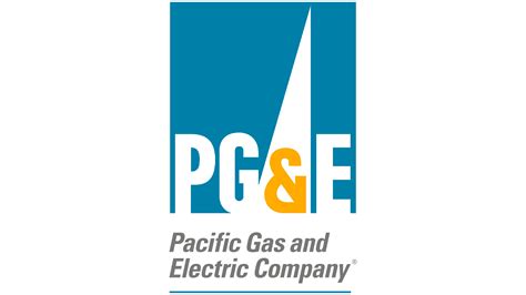 PG&E Logo y símbolo, significado, historia, PNG, marca