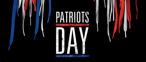 Patriot Day 2017 Quotes, Sayings, Slogans, SMS, Text Messages