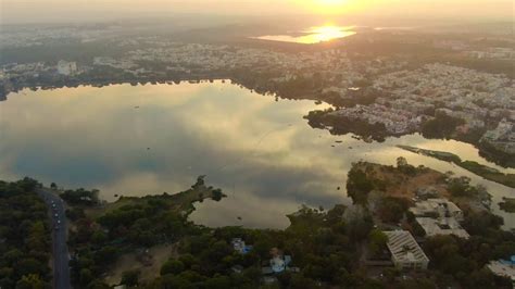 Shahpura Lake Bhopal | Manisha Market | Beautiful Lakes of Bhopal - YouTube