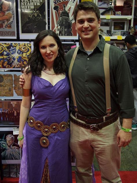 Firefly Costumes | Firefly costume, Fashion, Dresses