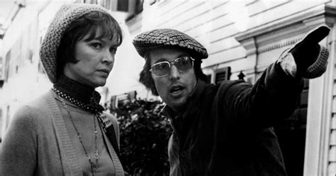 15 William Friedkin Movies We'll Never Get to See