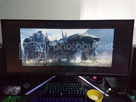 > 30 inch 4k Monitor | HardwareZone Forums