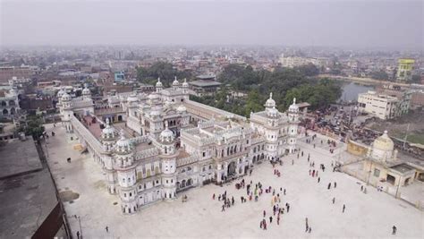 Janakpur Images – Browse 638 Stock Photos, Vectors, and Video | Adobe Stock